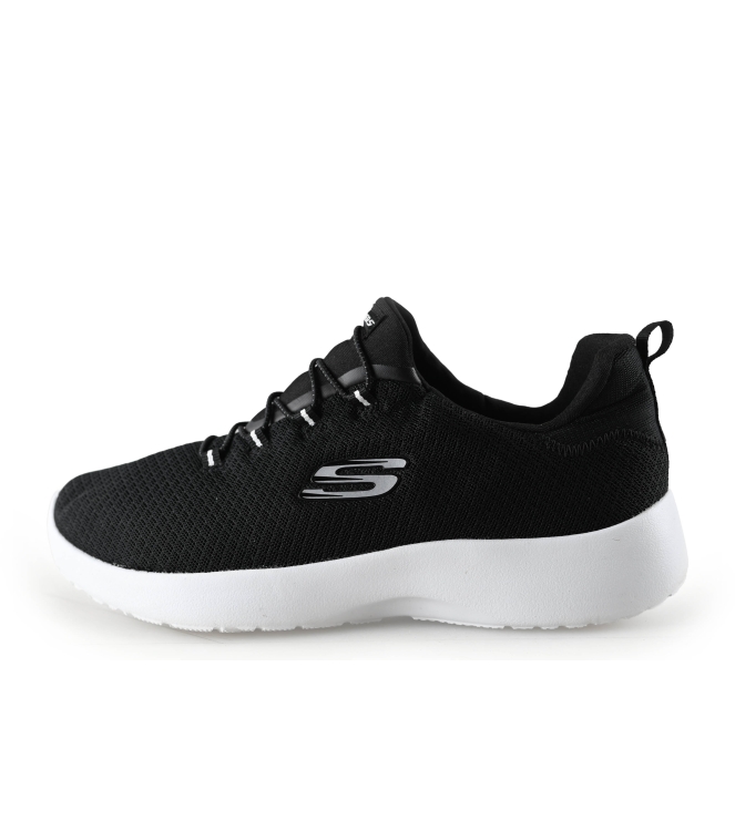 Skechers Sportschoenen