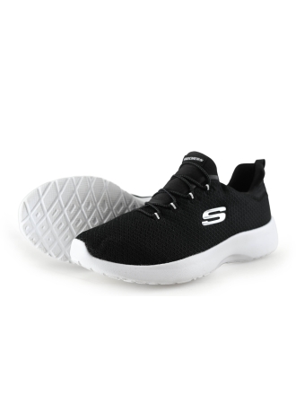 Skechers Sportschoenen