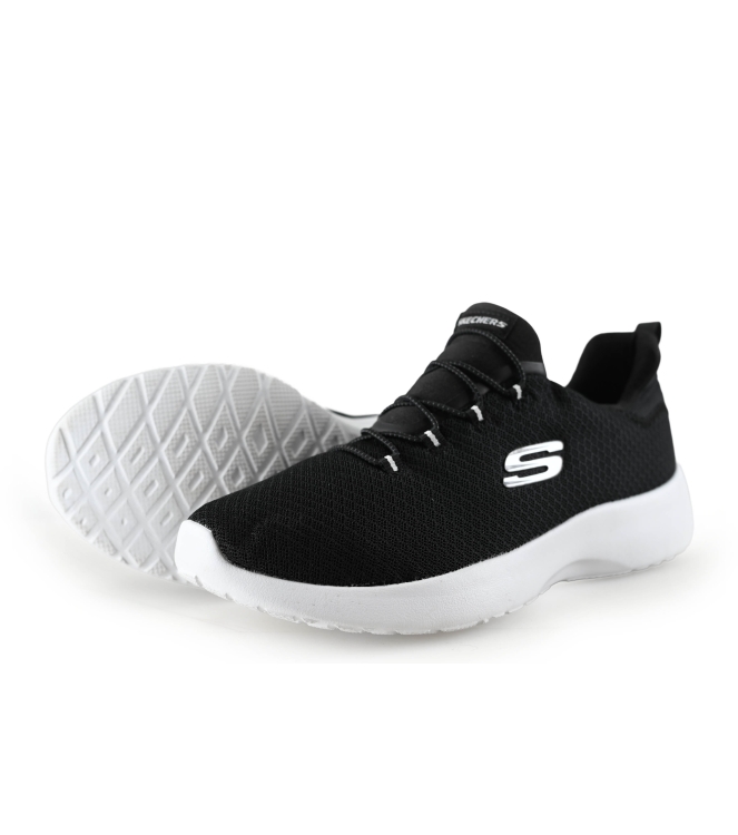 Skechers Sportschoenen