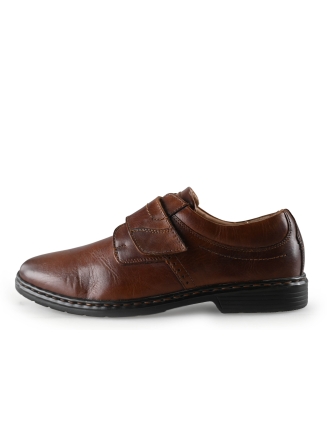 Josef Seibel Nette schoenen 