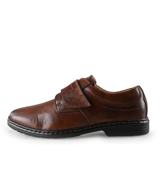 Josef Seibel Nette schoenen 