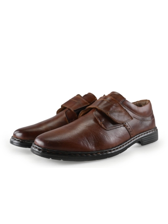 Josef Seibel Nette schoenen 