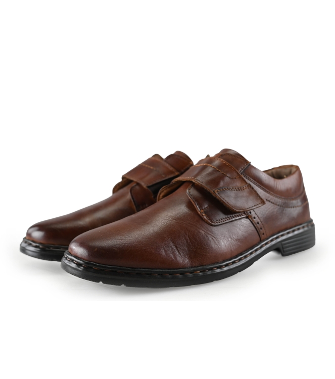 Josef Seibel Nette schoenen 