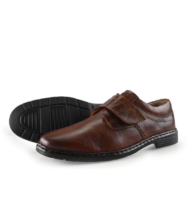 Josef Seibel Nette schoenen 