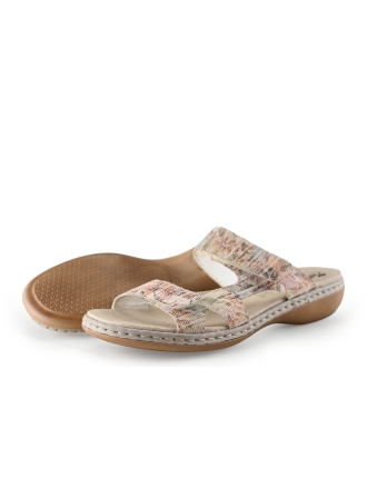 Rieker Slippers