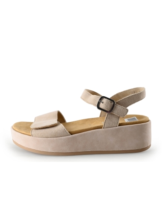 Remonte Sandalen