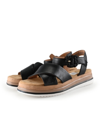 Tamaris Sandalen