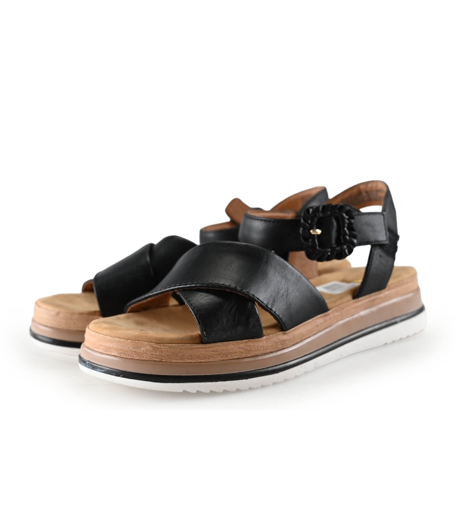 Tamaris Sandalen