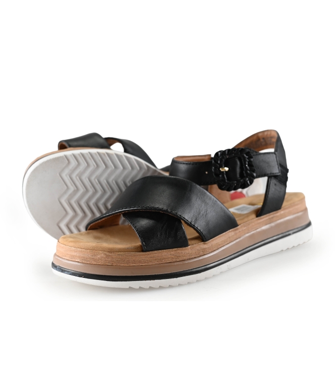 Tamaris Sandalen