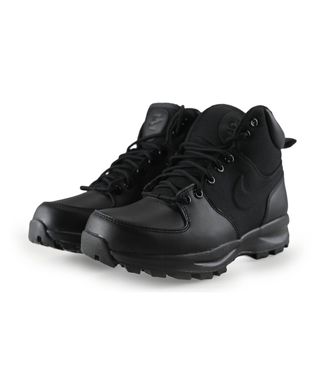 Nike Veterboots