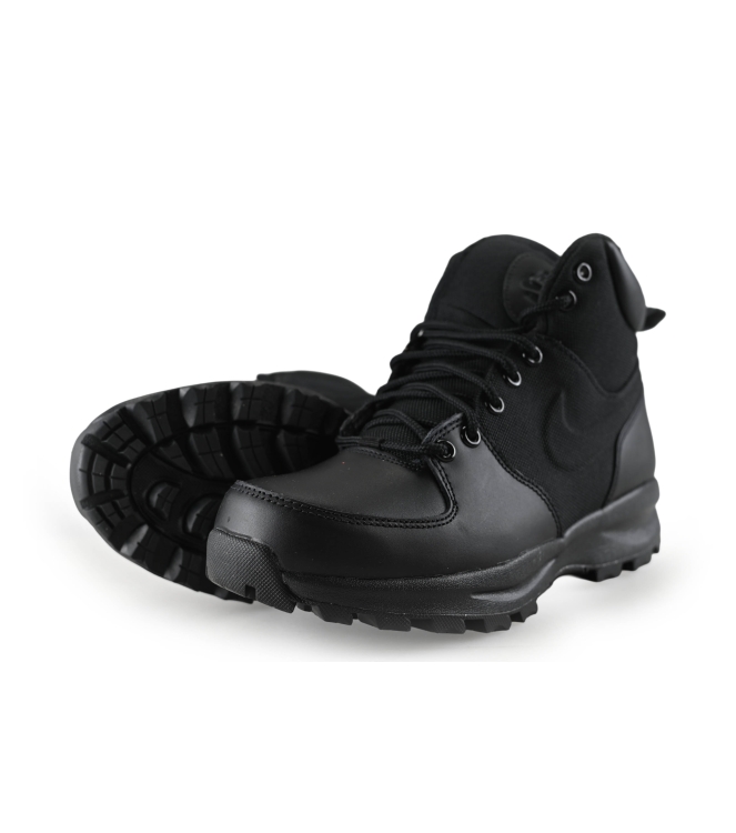 Nike Veterboots