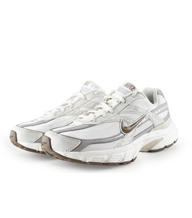 Nike Sportschoenen