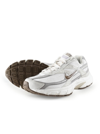 Nike Sportschoenen