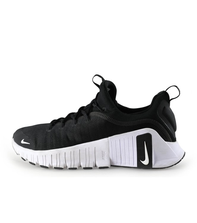 Nike Sportschoenen
