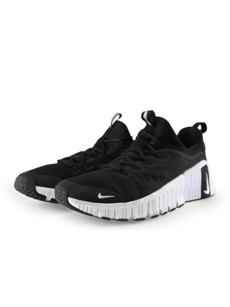 Nike Sportschoenen Zwart 291911
