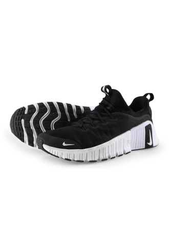 Nike Sportschoenen