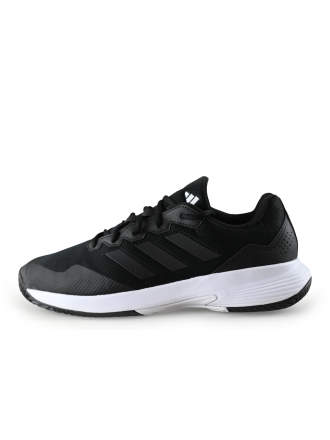 Adidas Sportschoenen Zwart 291912