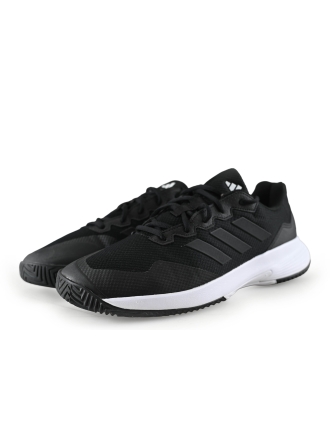 Adidas Sportschoenen Zwart 291912