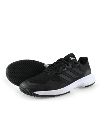 Adidas Sportschoenen