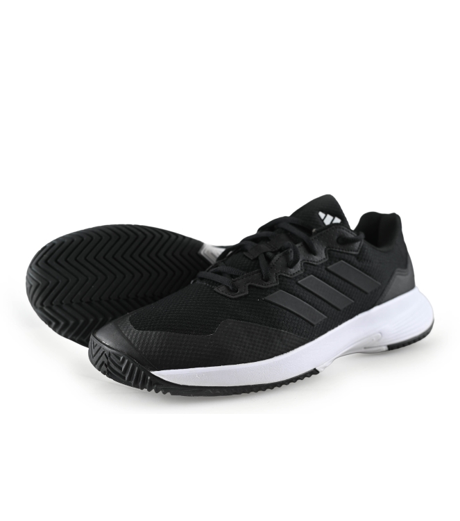 Adidas Sportschoenen