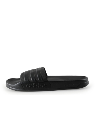 Adidas Slippers Zwart 291913