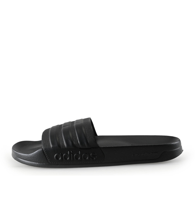 Adidas Slippers