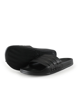 Adidas Slippers