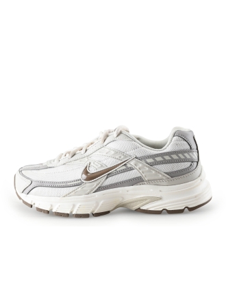 Nike Sportschoenen
