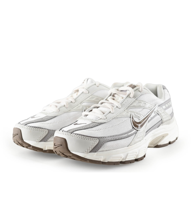 Nike Sportschoenen