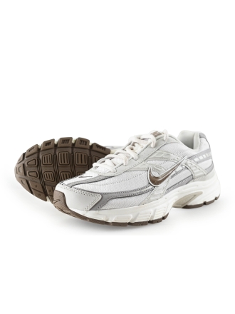 Nike Sportschoenen