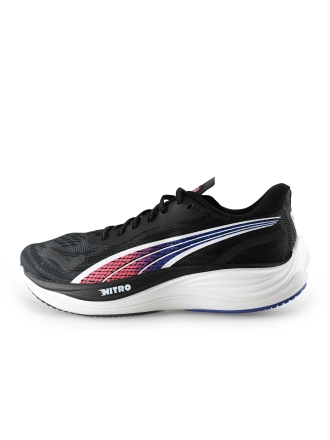 Puma Sportschoenen