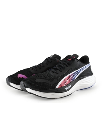 Puma Sportschoenen