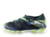 Puma Voetbalschoenen