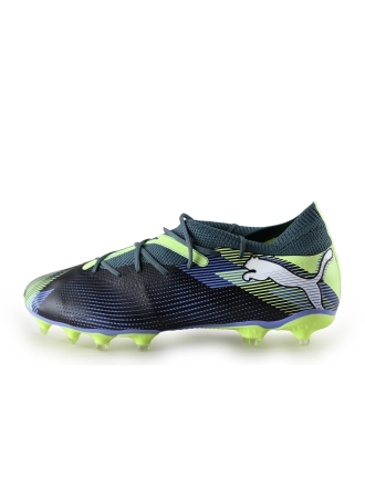 Puma Voetbalschoenen Overig 291916