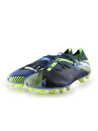 Puma Voetbalschoenen Overig 291916