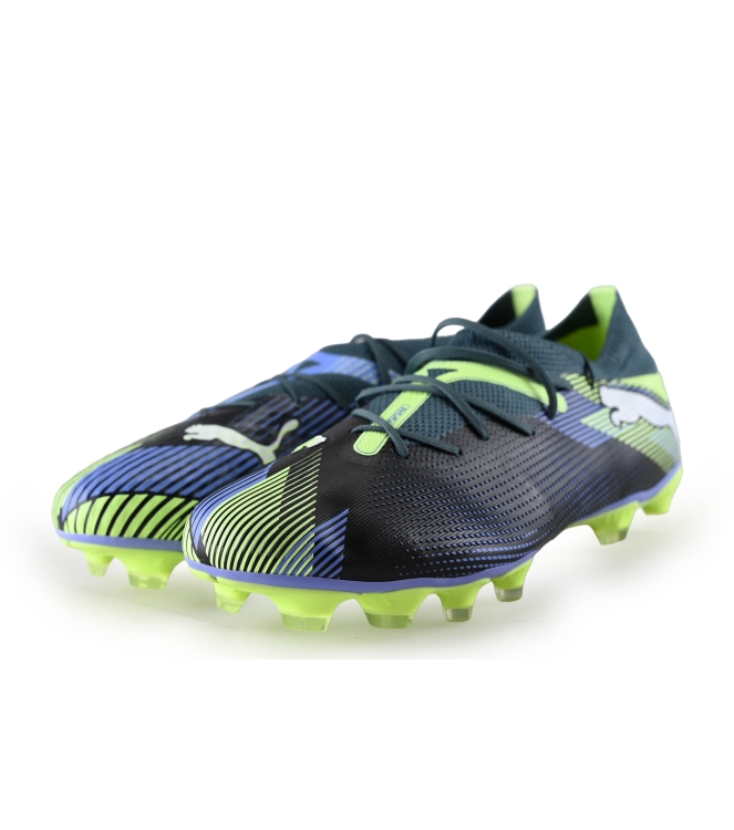 Puma Voetbalschoenen