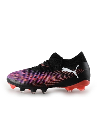Puma Voetbalschoenen