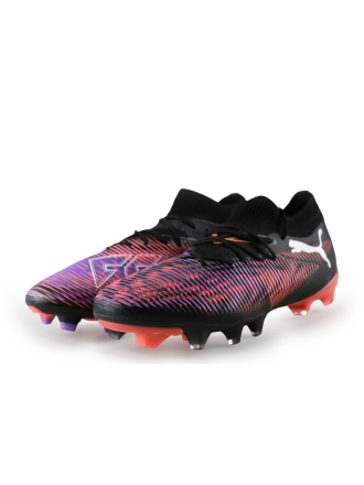 Puma Voetbalschoenen