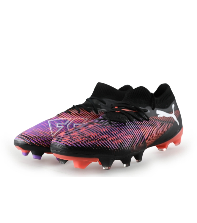 Puma Voetbalschoenen