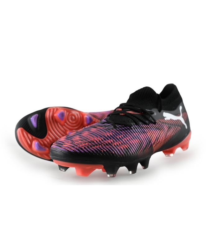 Puma Voetbalschoenen