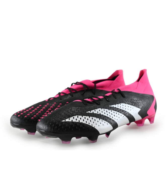 Adidas Voetbalschoenen