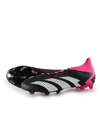 Adidas Voetbalschoenen