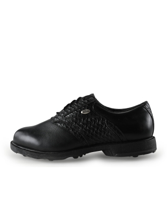 Hush Puppies Nette schoenen 