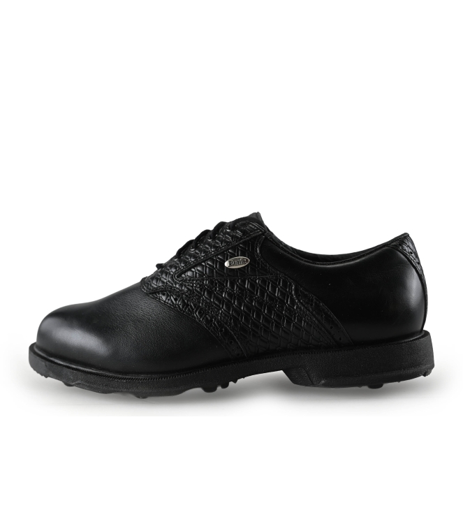 Hush Puppies Nette schoenen 