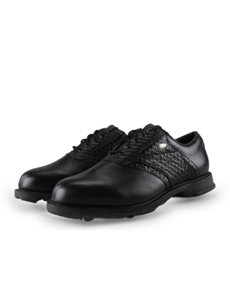 Hush Puppies Nette schoenen 