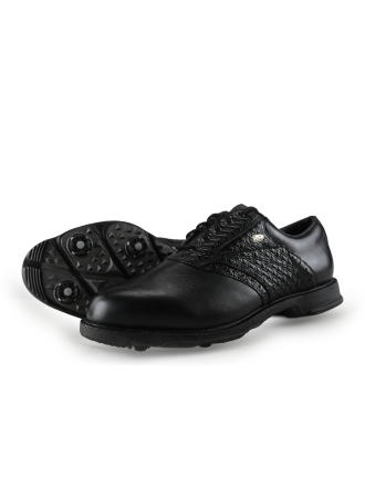Hush Puppies Nette schoenen 