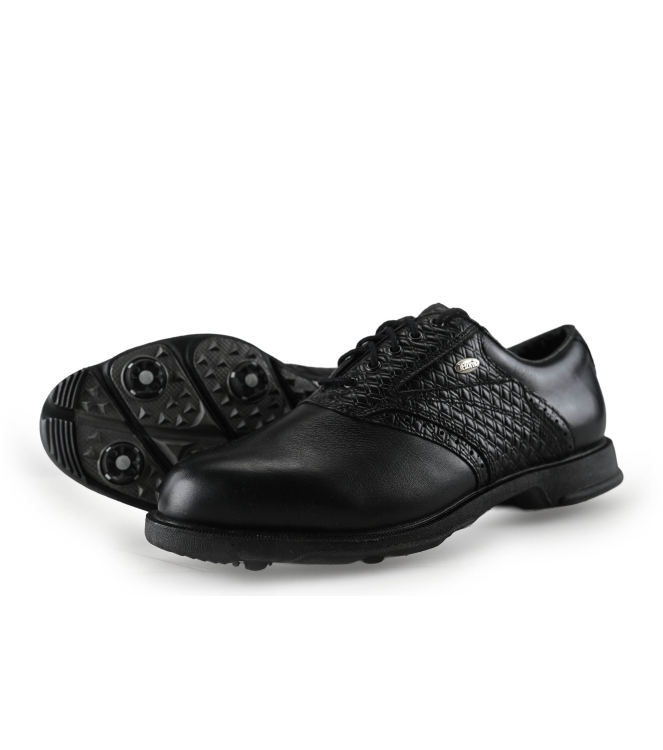 Hush Puppies Nette schoenen 
