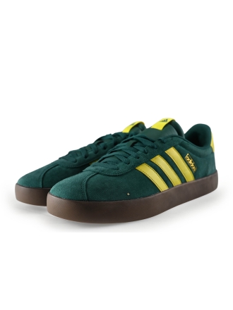 Adidas Sneakers Groen 291922