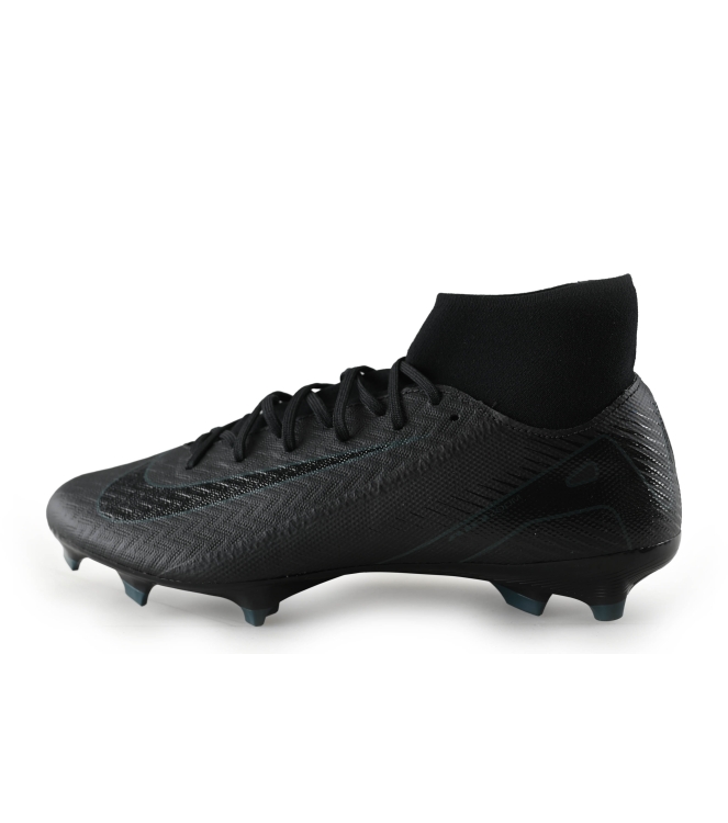 Nike Voetbalschoenen