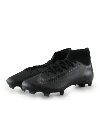 Nike Voetbalschoenen Zwart 291926